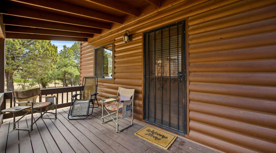 3420HighCountryDr-HeberOvergaard-AZ-5