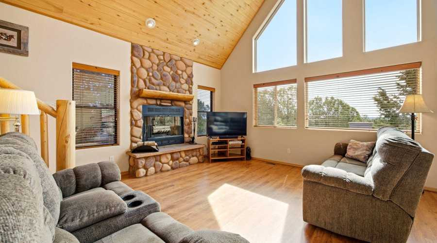 3420HighCountryDr-HeberOvergaard-AZ-6