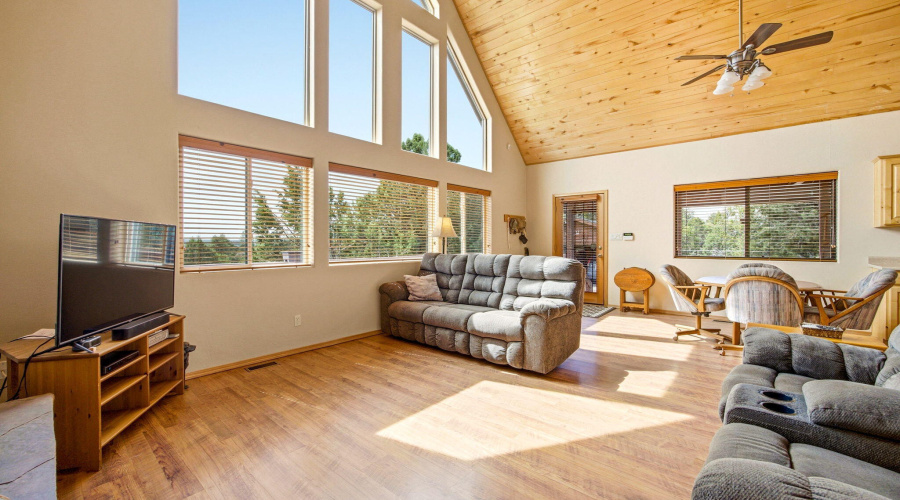 3420HighCountryDr-HeberOvergaard-AZ-7