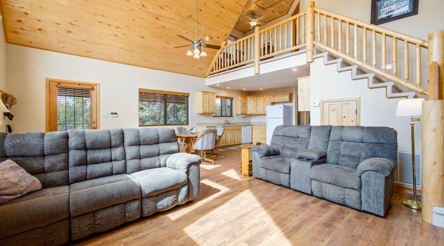 3420HighCountryDr-HeberOvergaard-AZ-8