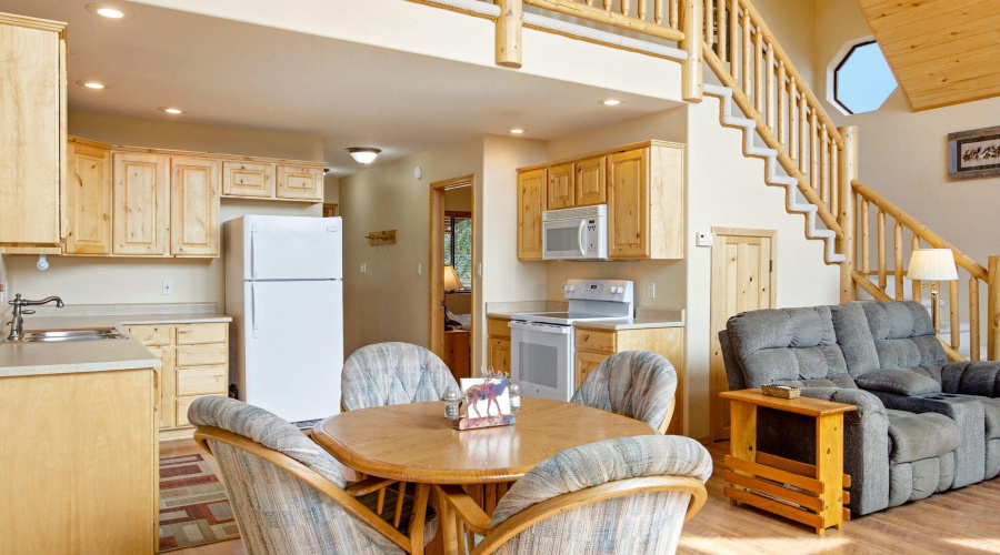 3420HighCountryDr-HeberOvergaard-AZ-9