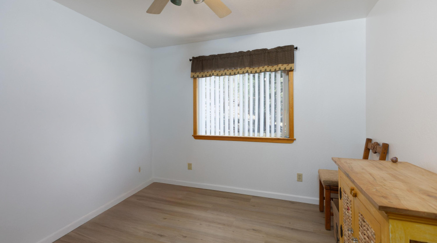 014_photo14_618_acr_3144_rd_sl_az_85901_