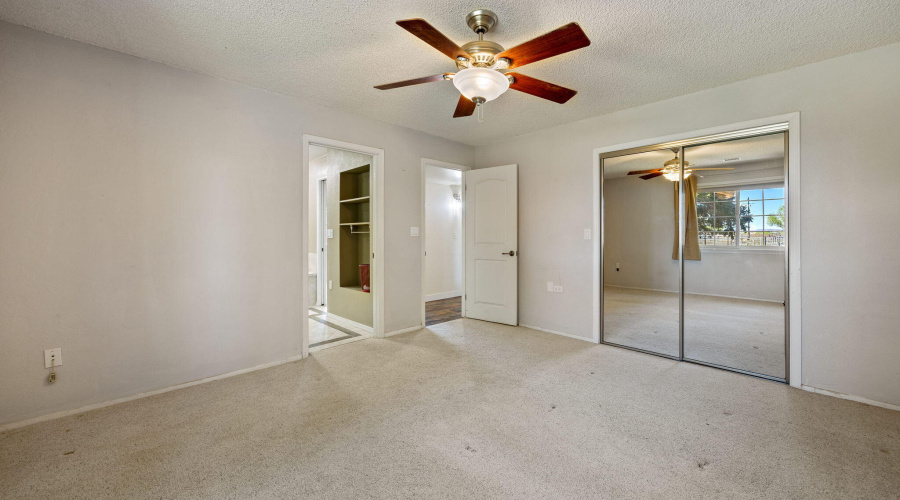 109PowerLn-Taylor-AZ-18