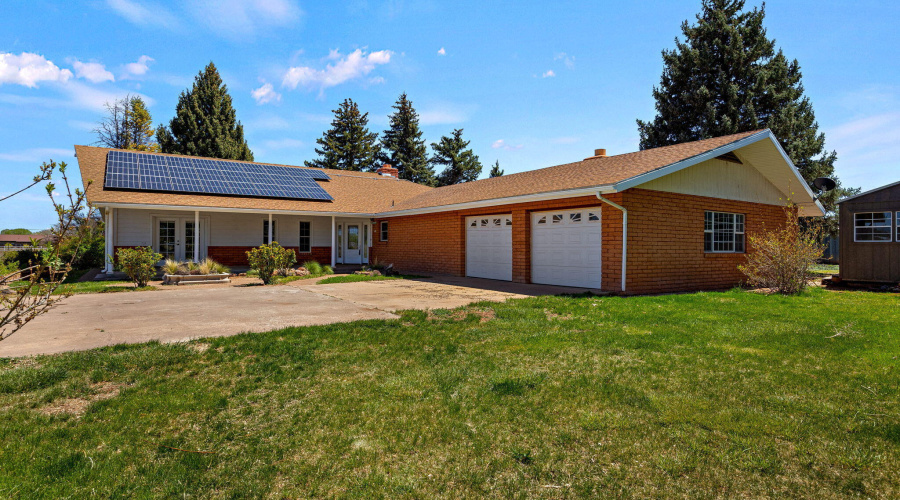 109PowerLn-Taylor-AZ-23