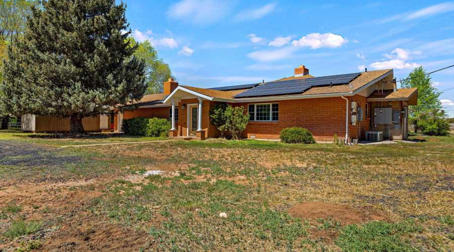 109PowerLn-Taylor-AZ-26