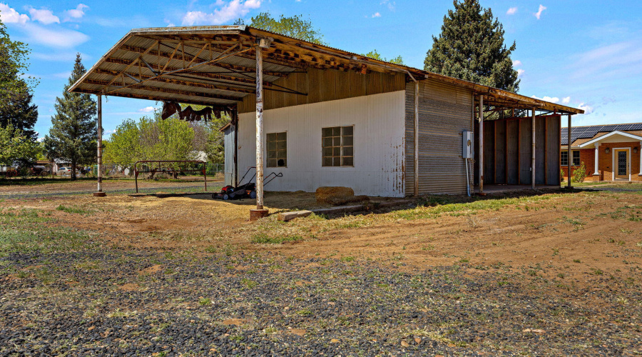 109PowerLn-Taylor-AZ-29