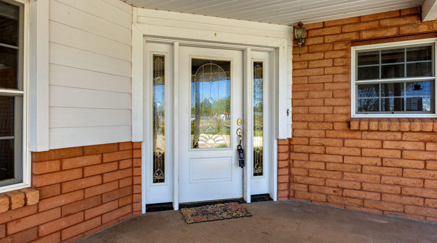 109PowerLn-Taylor-AZ-2