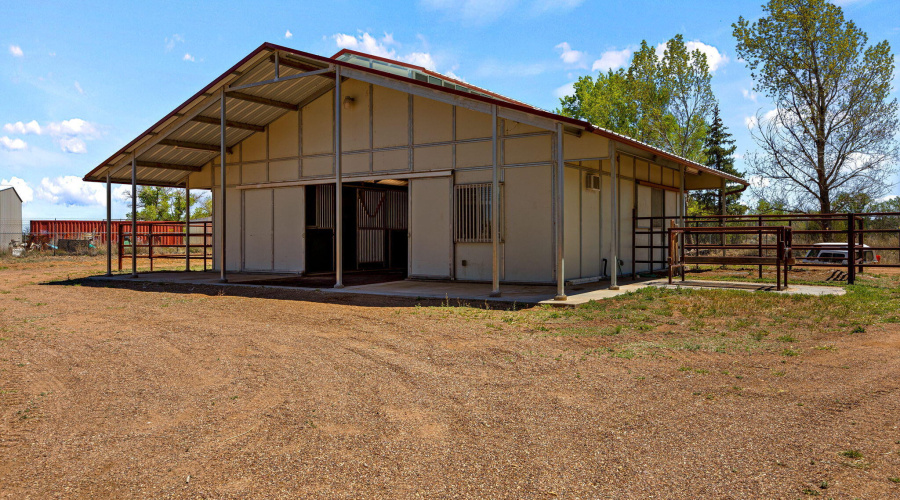 109PowerLn-Taylor-AZ-30