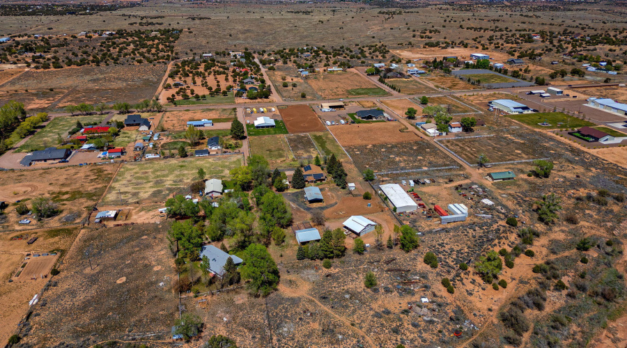 109PowerLn-Taylor-AZ-33