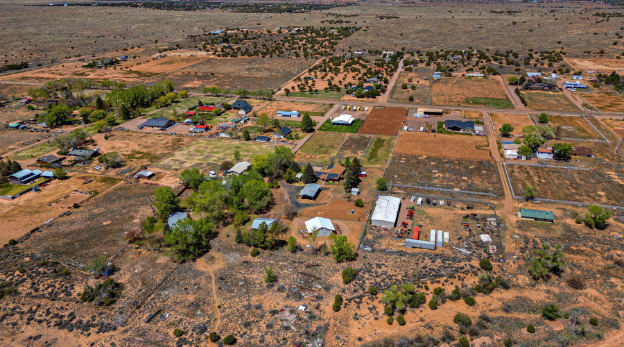 109PowerLn-Taylor-AZ-34