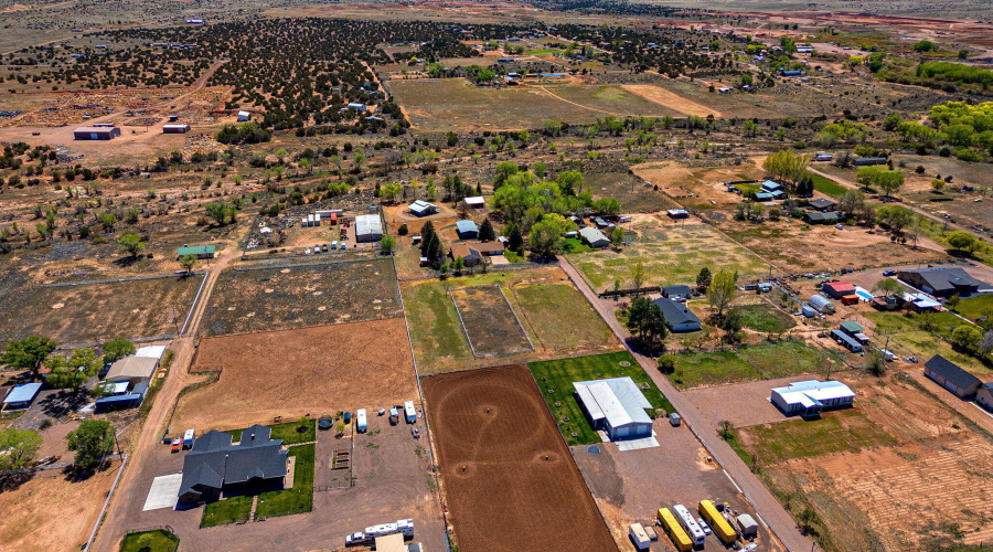109PowerLn-Taylor-AZ-35