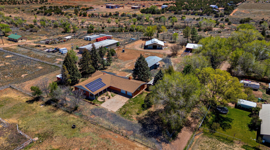 109PowerLn-Taylor-AZ-36