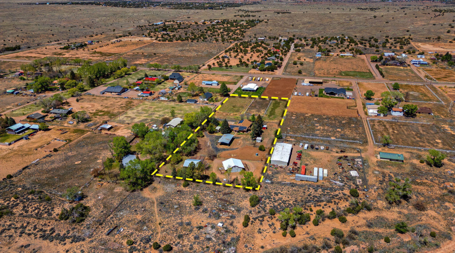 109PowerLn-Taylor-AZ-37