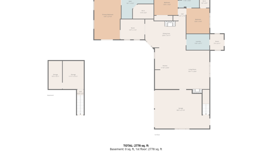 109 Power Lane, Taylor, Arizona 85939, Bedrooms, ,Bathrooms,Residential,For Sale,Power,260770
