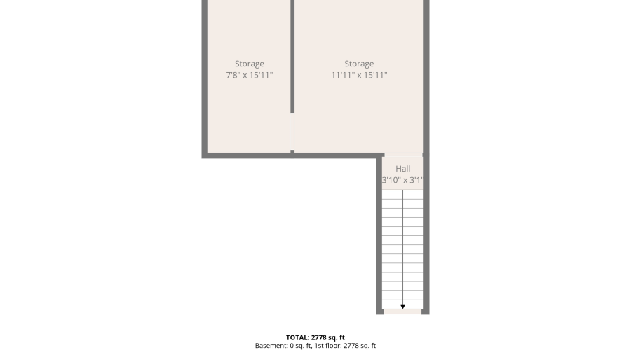 109 Power Lane, Taylor, Arizona 85939, Bedrooms, ,Bathrooms,Residential,For Sale,Power,260770