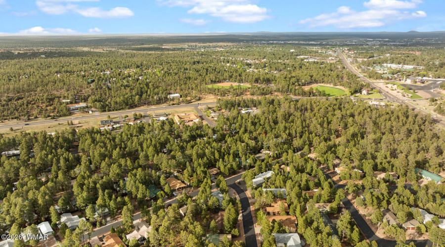 Aerial