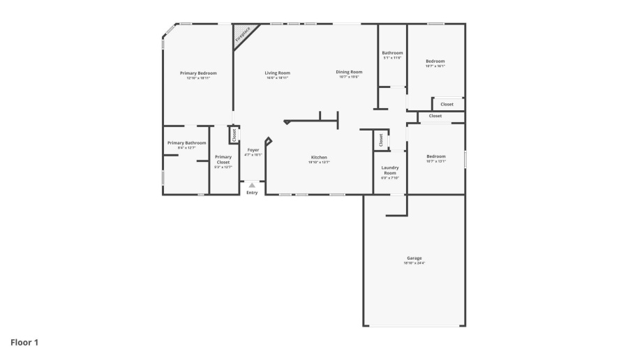 Floor