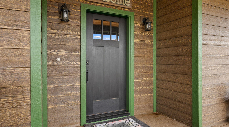 8CountyRd3073-Vernon-AZ-10