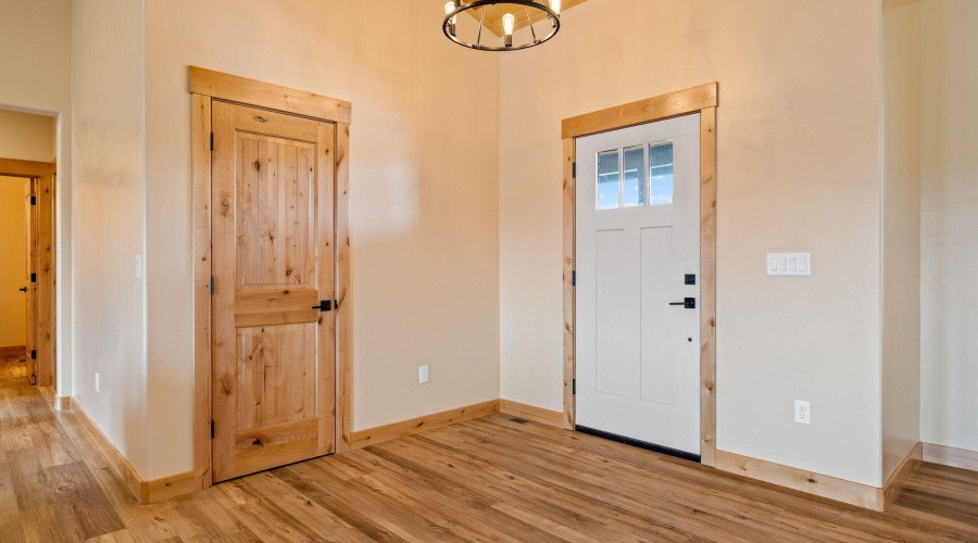 8CountyRd3073-Vernon-AZ-11
