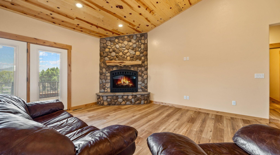 8CountyRd3073-Vernon-AZ-12