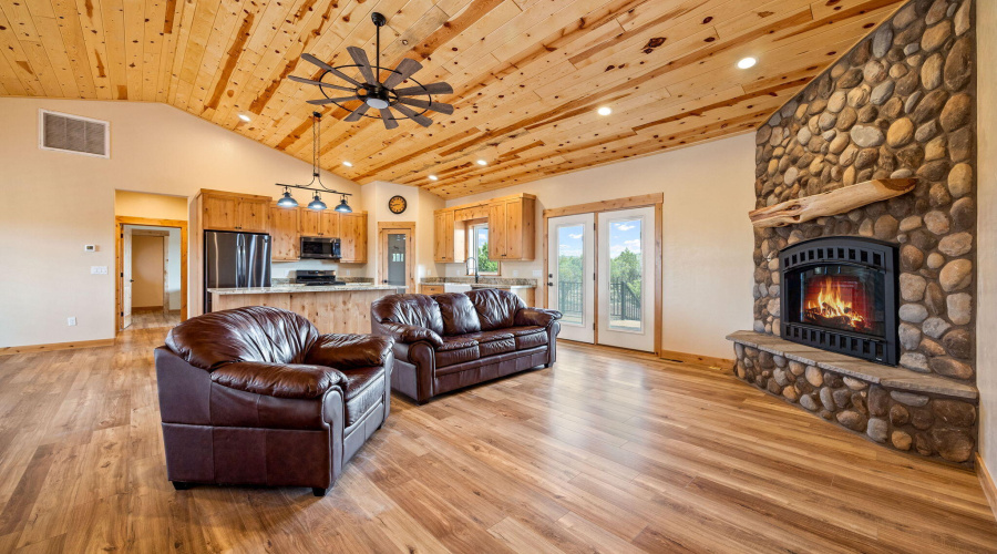 8CountyRd3073-Vernon-AZ-13