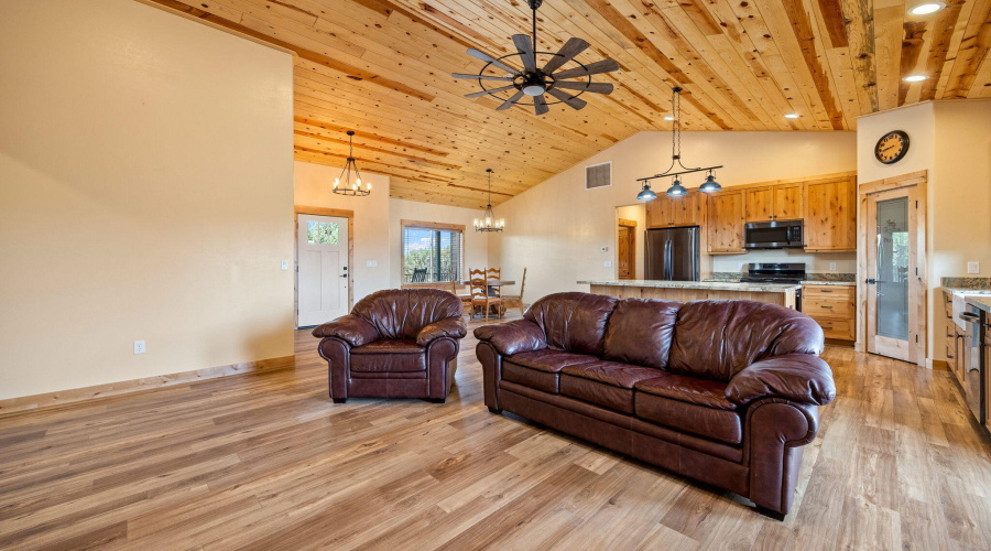 8CountyRd3073-Vernon-AZ-14