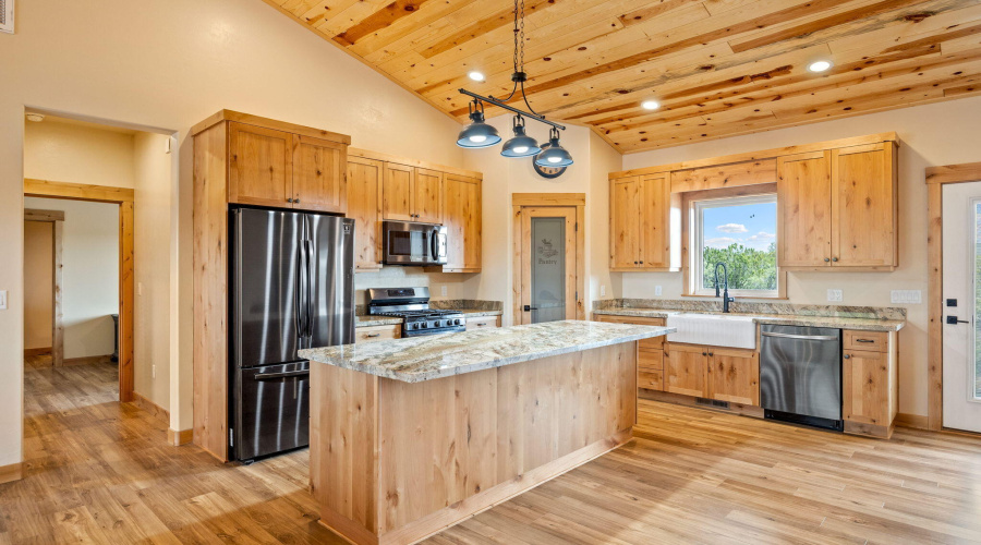 8CountyRd3073-Vernon-AZ-15