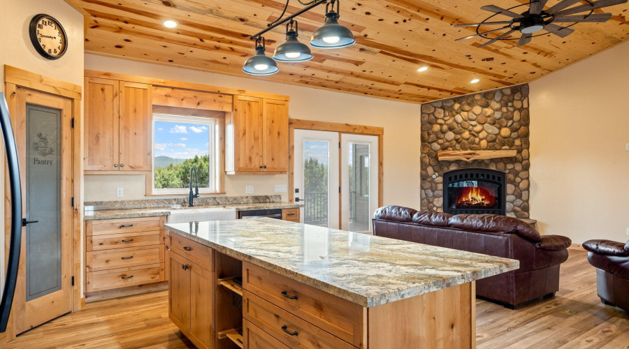 8CountyRd3073-Vernon-AZ-16