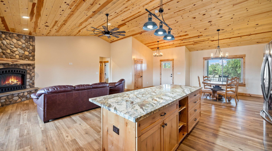 8CountyRd3073-Vernon-AZ-17