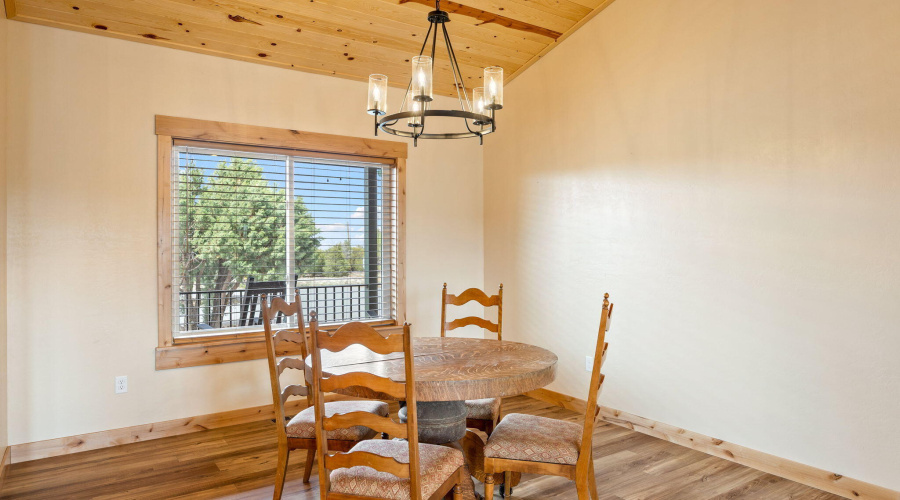 8CountyRd3073-Vernon-AZ-18