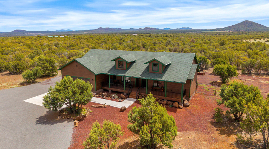 8CountyRd3073-Vernon-AZ-1 (2)