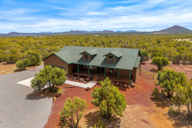 8 3073, Vernon, Arizona 85940, Bedrooms, ,Bathrooms,Residential,For Sale,3073,260767