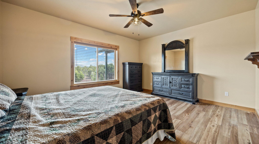 8CountyRd3073-Vernon-AZ-19