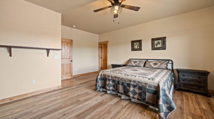 8CountyRd3073-Vernon-AZ-20