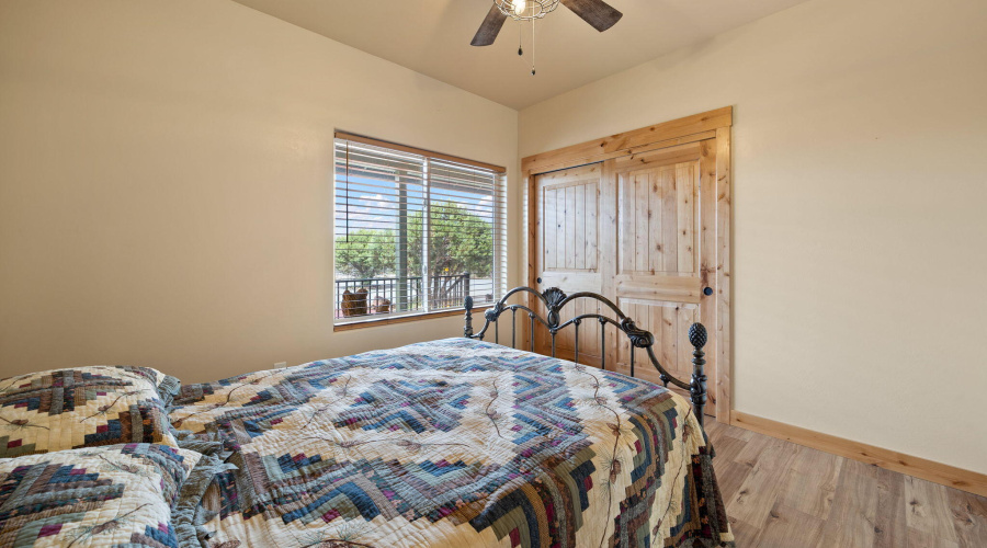 8CountyRd3073-Vernon-AZ-24