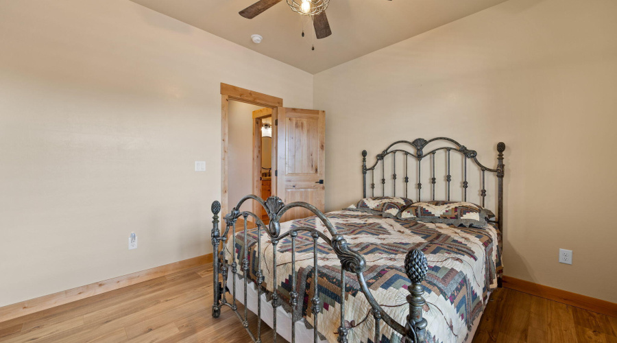 8CountyRd3073-Vernon-AZ-25