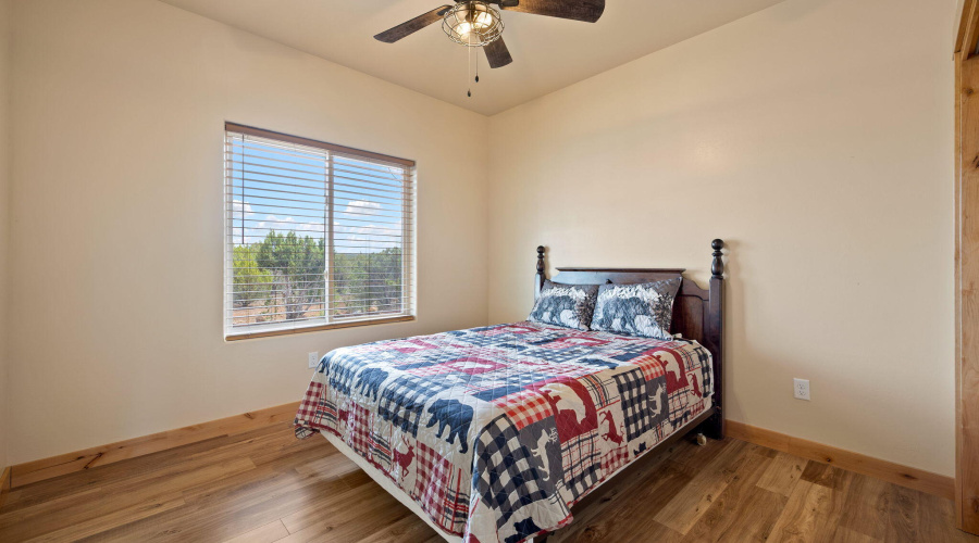 8CountyRd3073-Vernon-AZ-28