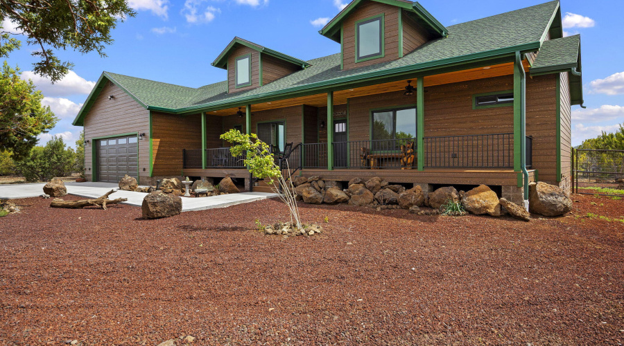 8CountyRd3073-Vernon-AZ-1
