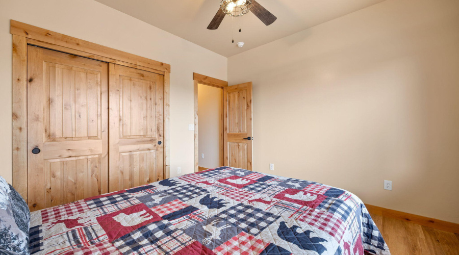 8CountyRd3073-Vernon-AZ-29