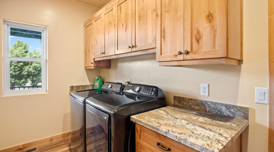 8CountyRd3073-Vernon-AZ-30