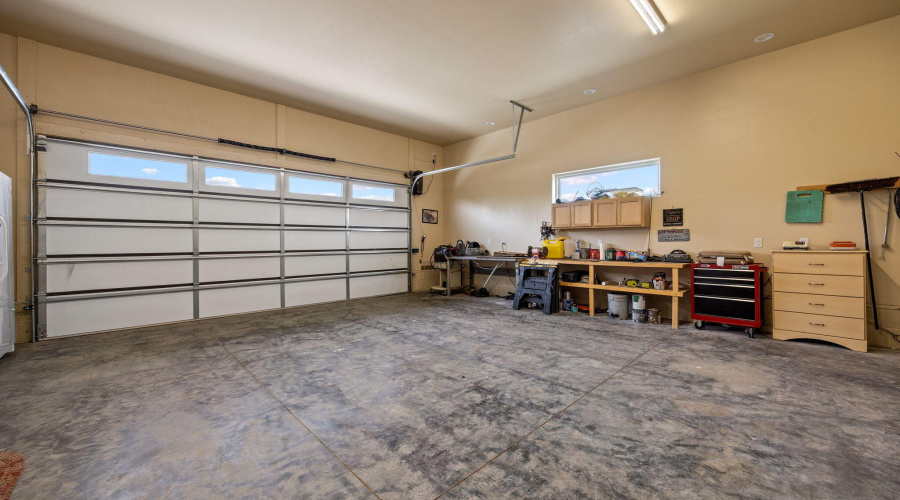 8CountyRd3073-Vernon-AZ-31