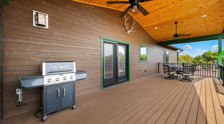 8CountyRd3073-Vernon-AZ-33