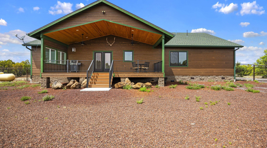 8CountyRd3073-Vernon-AZ-34
