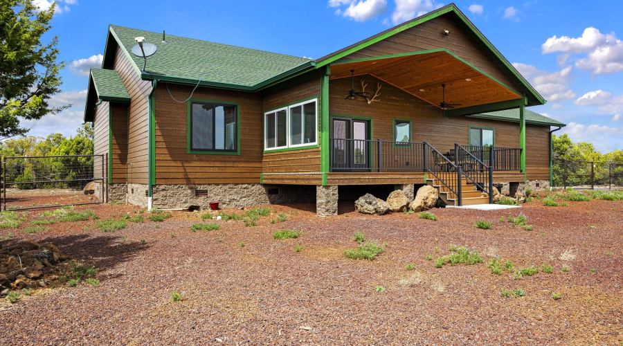 8CountyRd3073-Vernon-AZ-35