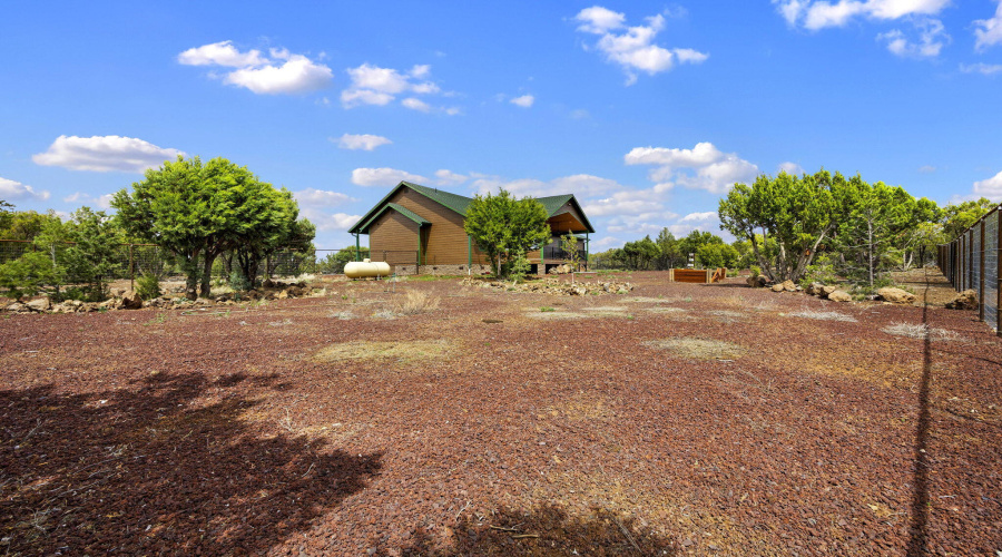 8CountyRd3073-Vernon-AZ-36
