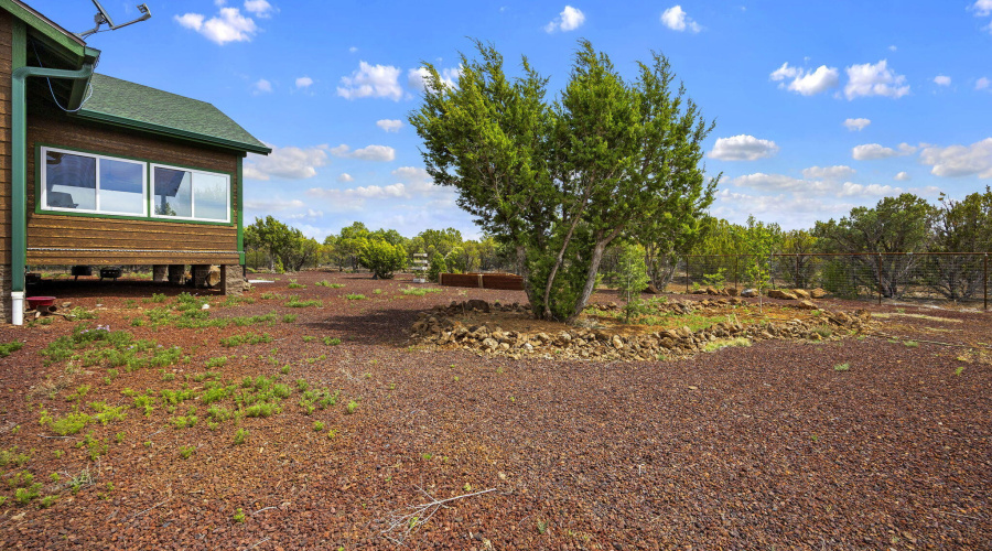 8CountyRd3073-Vernon-AZ-37