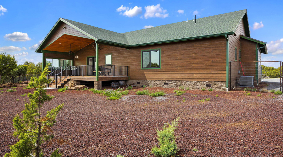 8CountyRd3073-Vernon-AZ-38