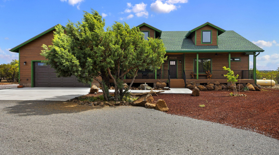 8CountyRd3073-Vernon-AZ-2