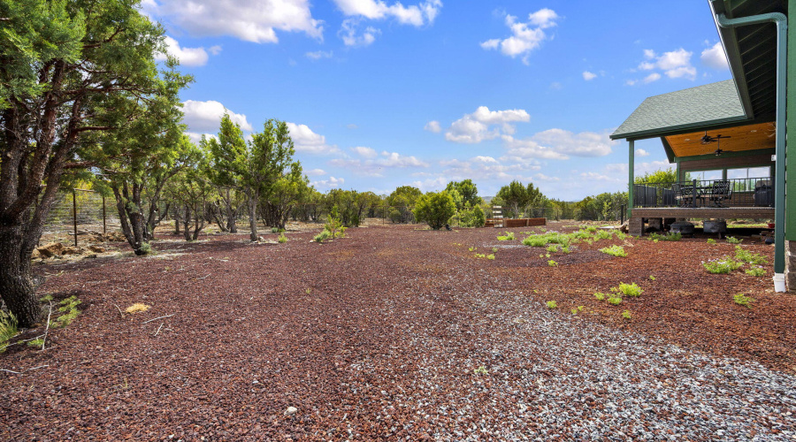 8CountyRd3073-Vernon-AZ-39