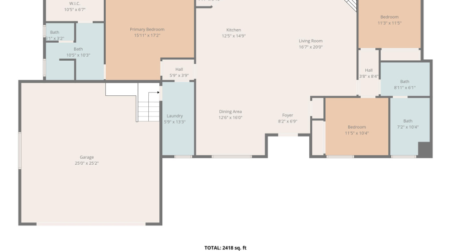 2-Floorplan_1